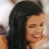 Catarina