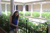 Joana