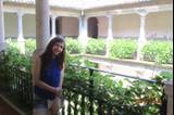 Joana