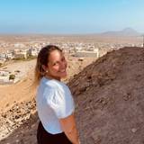 Ana