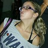 Telma