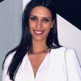 Mariana