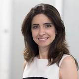 Sandra