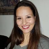 Ana
