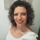 Magda