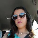 Joana