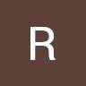 Rebelo