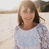 nathaliaschb