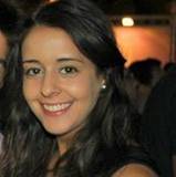 Carla Valério