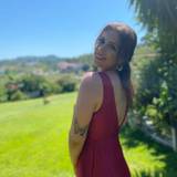 Patrícia