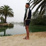 Tiago
