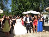 Joana