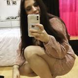 Isabel