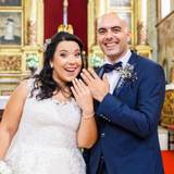 Joana&Valter