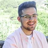 Daniel