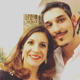 Joana & Miguel