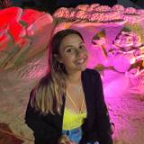 Andreia