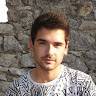 Gonçalo