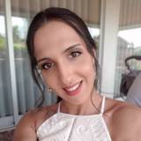 Patrícia