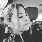 Patrícia