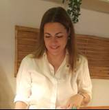 Sílvia