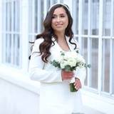 NOVIAS