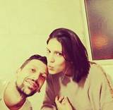 Telma