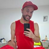 Luis