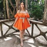 Filipa