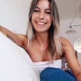 Marta
