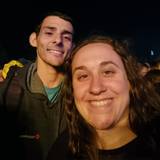 Joana
