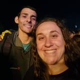 Joana