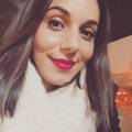 Mónica