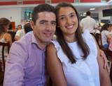 Catarina