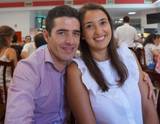 Catarina