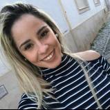 Nadine