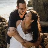 Ana_Mestrinho