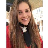 Joana