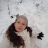 Ines