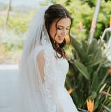 Carina