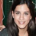 Catarina