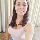 Mónica