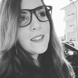 Patrícia