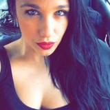 Filipa