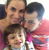 Sofia