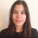 Filipa