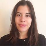 Filipa