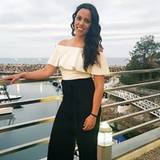Andreia