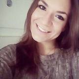 Susana