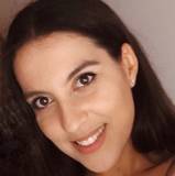 Ana Pestana